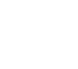 Hørbygaard