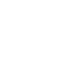 Hørbygaard