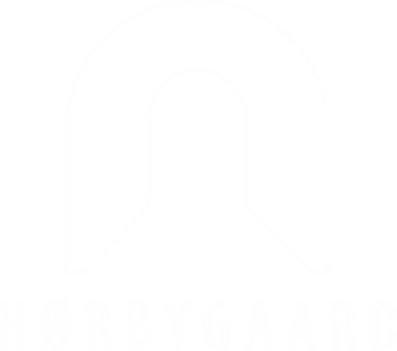 Logo Dark